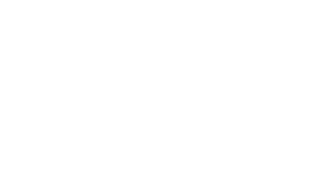 Logo - Krawcowa Tetiana Vasyliohlo